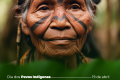 Dia dos povos indígenas - por justiça, terra demarcada e reconhecimento histórico